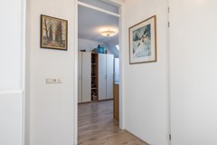 Tenelenweg 176A, 6367 VZ Voerendaal - Voerendaal - Tenelenweg 176A-6.jpg